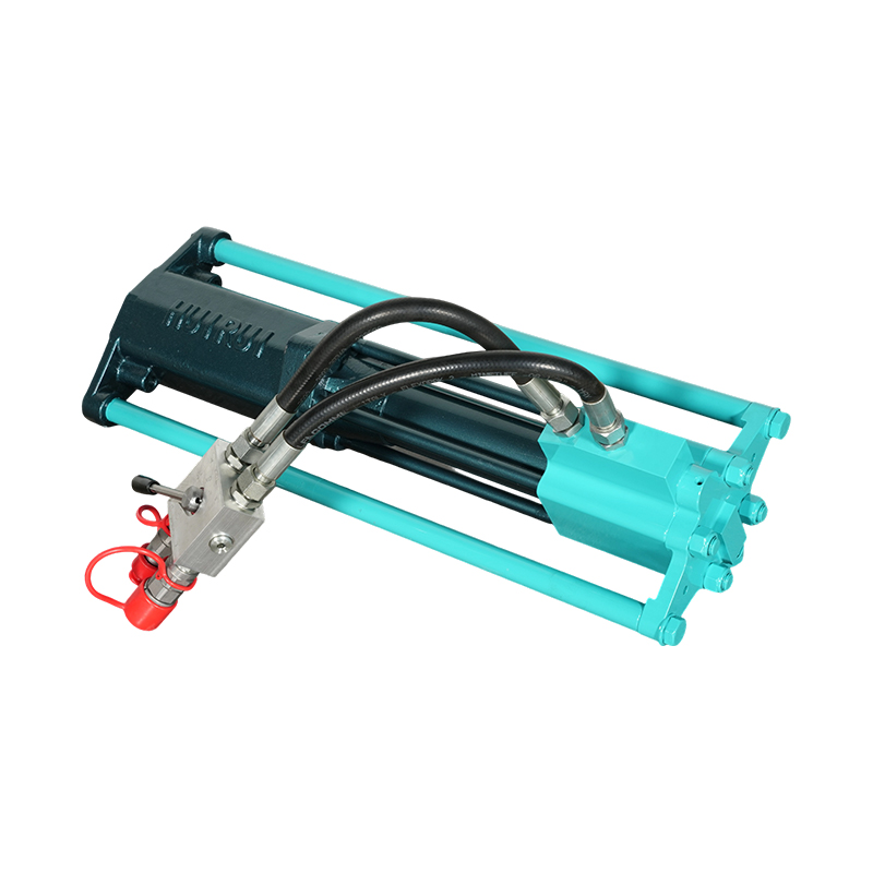 Battipalo idraulico PD100-30