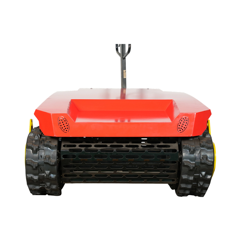 Robot di drenaggio DR1000 ad alte prestazioni